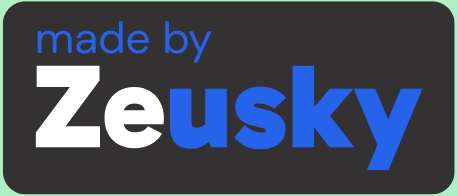 Made by Zeusky Hover